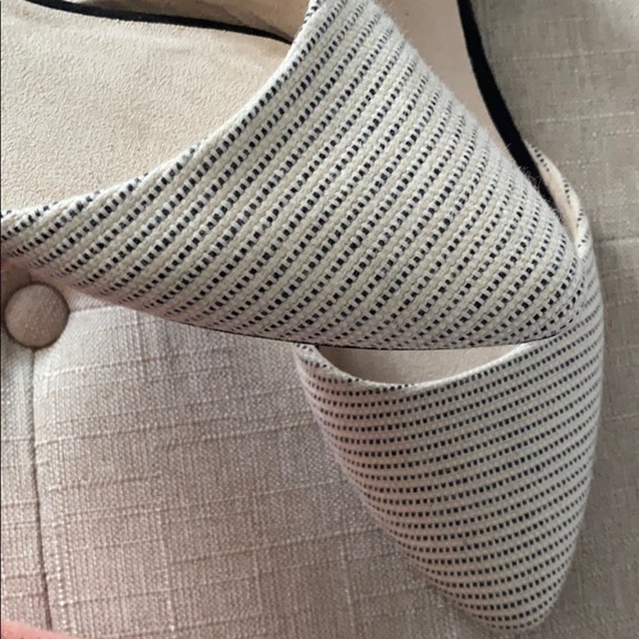 GAP Flat - Picture 5 of 5